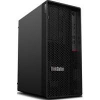 Lenovo ThinkStation P350 Tower