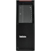 Lenovo ThinkStation P520