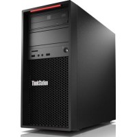 Lenovo ThinkStation P520c