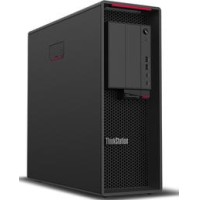 Lenovo ThinkStation P620