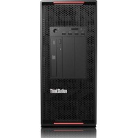 Lenovo ThinkStation P920