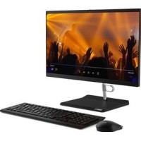 Lenovo V30a-22IIL AIO