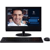 Lenovo V310z