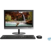 Lenovo V330
