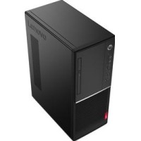 Lenovo V530-15ICB