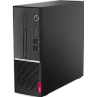 Lenovo V530s-07ICB