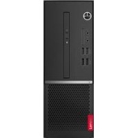 Lenovo V530s-07ICBe