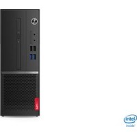 Lenovo V530s