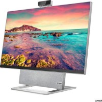 Lenovo Yoga 7