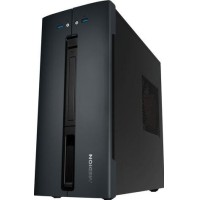 MEDION AKOYA E22009