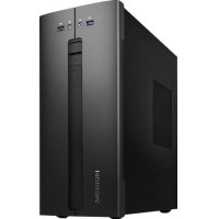 MEDION AKOYA E42022