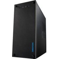 MEDION AKOYA E42023