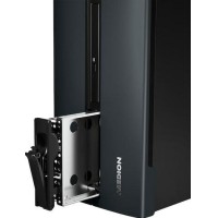 MEDION AKOYA E62013