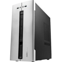 MEDION AKOYA P63011