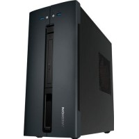 MEDION AKOYA P63012