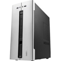 MEDION AKOYA P63014