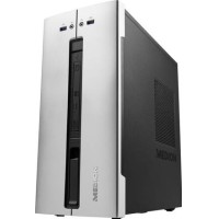 MEDION AKOYA P63017