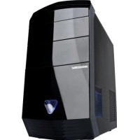 MEDION Akoya PC P5378 F