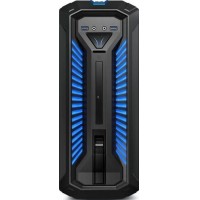MEDION ERAZER Bandit E10