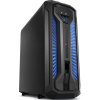 MEDION ERAZER Bandit P10