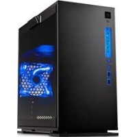 MEDION ERAZER Engineer P10