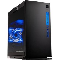 MEDION ERAZER Engineer P10