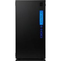 MEDION ERAZER Engineer P15