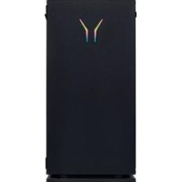 MEDION ERAZER Engineer X10