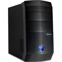 MEDION ERAZER P46021