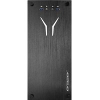 MEDION ERAZER Recon E10