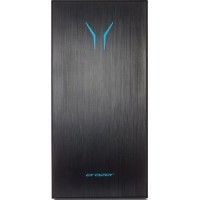 MEDION ERAZER Recon P20