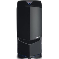 MEDION Erazer X5733 D