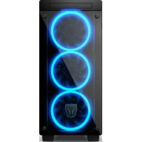 MEDION ERAZER X67078