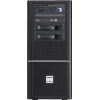 MEDION Erazer X7308 DR