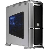 MEDION ERAZER X7727 D