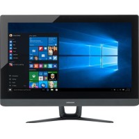 MEDION P2103 D