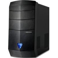 MEDION P5334 I
