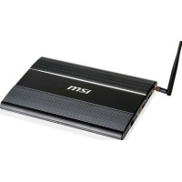 MSI 009A25-010R