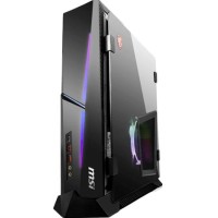 MSI 9S6-B92411-408