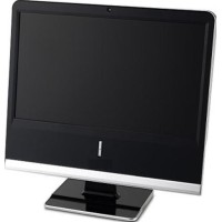 MSI A912-004BUS