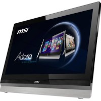 MSI Adora 24G 2NC-066SP