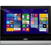 MSI Adora ADORA22 2NC-016TW