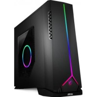 MSI Aegis 10SI-231US SE