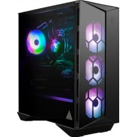 MSI Aegis 10TG-091US RS