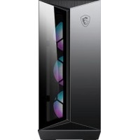 MSI Aegis 11TC-099US R