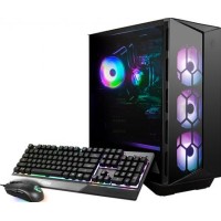 MSI Aegis 11TF-223US RS
