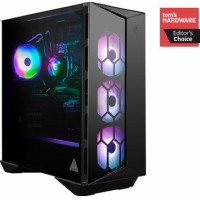 MSI Aegis 11TG-222US RS