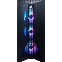 MSI Aegis  RS