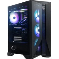 MSI Aegis 12TF-253US RS