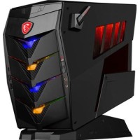 MSI Aegis  3 Plus